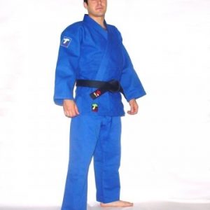 Judogui Progress Azul