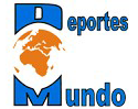 DEPORTES MUNDO